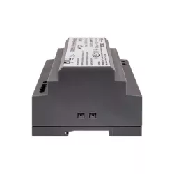 Zasilacz na szynę DIN 24V 150W 6.25A IP20-5904703018322