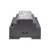 Zasilacz na szynę DIN 24V 150W 6.25A IP20-5904703018322