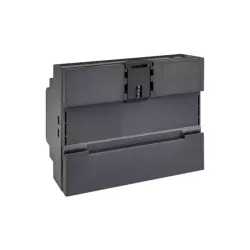 Zasilacz na szynę DIN 24V 150W 6.25A IP20-5904703018322