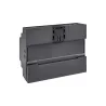 Zasilacz na szynę DIN 24V 150W 6.25A IP20-5904703018322
