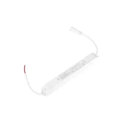 Zasilacz LED Stałoprądowy 40W Nastropowy-5904703002659