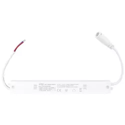 Zasilacz LED Stałoprądowy 40W Nastropowy-5904703002659