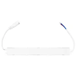 Zasilacz LED Stałoprądowy 40W Nastropowy-5904703002659