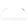 Zasilacz LED Stałoprądowy 40W Nastropowy-5904703002659