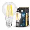 Żarówka LED E27 FILAMENT 15W biała neutralna 4000K EDISON RETRO OZDOBNA-5904703018599