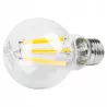 Żarówka LED E27 FILAMENT 15W biała neutralna 4000K EDISON RETRO OZDOBNA-5904703018599
