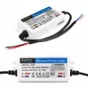 Zasilacz LED 12V ULTRA 12W 1A IP67 PC wodoodporny-5904703018803