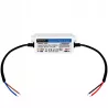 Zasilacz LED 12V ULTRA 12W 1A IP67 PC wodoodporny-5904703018803