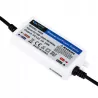 Zasilacz LED 12V ULTRA 24W 2A IP67 PC wodoodporny-5904703018797