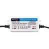 Zasilacz LED 12V ULTRA 24W 2A IP67 PC wodoodporny-5904703018797