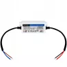 Zasilacz LED 12V ULTRA 24W 2A IP67 PC wodoodporny-5904703018797