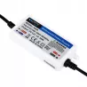 Zasilacz LED 12V ULTRA 36W 3A IP67 PC wodoodporny-5904703018780