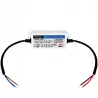 Zasilacz LED 12V ULTRA 36W 3A IP67 PC wodoodporny-5904703018780