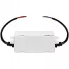 Zasilacz LED 12V ULTRA 36W 3A IP67 PC wodoodporny-5904703018780