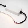 Zasilacz LED 12V ULTRA 36W 3A IP67 PC wodoodporny-5904703018780