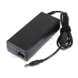 Zasilacz laptop 19V/4,74A 90W wtykDC 4.8-4.2*1.7.-5908263386020