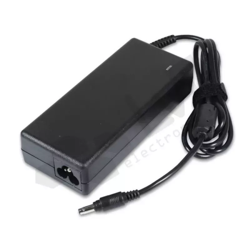 Zasilacz laptop 19V/4,74A 90W wtykDC 4.8-4.2*1.7.-5908263386020