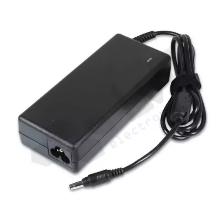Zasilacz laptop 19V/4,74A 90W wtykDC 4.8-4.2*1.7.-5908263386020