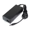 Zasilacz laptop 19V/4,74A 90W wtykDC 4.8-4.2*1.7.-5908263386020