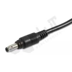 Zasilacz laptop 19V/4,74A 90W wtykDC 4.8-4.2*1.7.-5908263386020