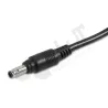 Zasilacz laptop 19V/4,74A 90W wtykDC 4.8-4.2*1.7.-5908263386020