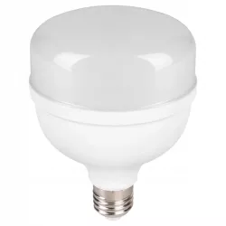 Żarówka LED E27/E40 T100 GOLIAT 30W 4000K 3000lm NEUTRALNA MOCNA-5904703023500