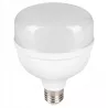Żarówka LED E27/E40 T100 GOLIAT 30W 4000K 3000lm NEUTRALNA MOCNA-5904703023500