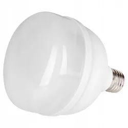 Żarówka LED E27/E40 T100 GOLIAT 30W 4000K 3000lm NEUTRALNA MOCNA-5904703023500