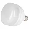 Żarówka LED E27/E40 T100 GOLIAT 30W 4000K 3000lm NEUTRALNA MOCNA-5904703023500