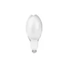 Żarówka LED E27/E40 Goliat 4000K 40W 230V PRZEJŚCIÓWKA Z E27 NA E40 ULICZNA-5904703023494