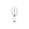 Żarówka LED 60W 230V PRZEJŚCIÓWKA Z E27 NA E40 ULICZNA 4000K-5904703023487