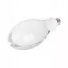 Żarówka LED 60W 230V PRZEJŚCIÓWKA Z E27 NA E40 ULICZNA 4000K-5904703023487