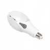 Żarówka LED 60W 230V PRZEJŚCIÓWKA Z E27 NA E40 ULICZNA 4000K-5904703023487