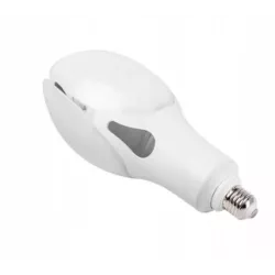 Żarówka LED Goliat 80W 4000K-5904703023470