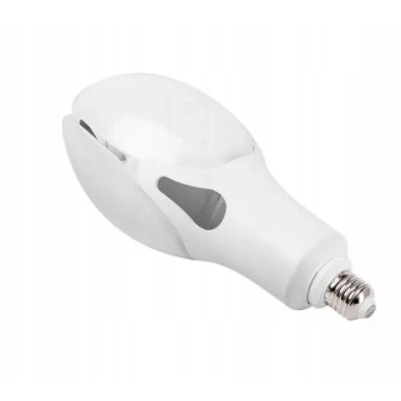 Żarówka LED Goliat 80W 4000K-5904703023470