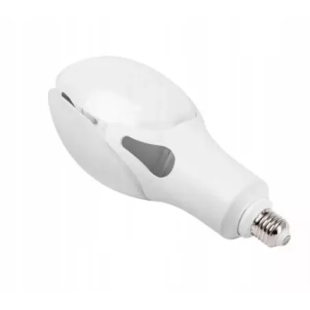 Żarówka LED Goliat 80W 4000K-5904703023470