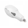 Żarówka LED Goliat 80W 4000K-5904703023470