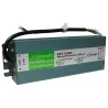 Zasilacz LED IP67 24V 120W 5A-5904703026389