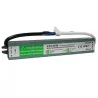 Zasilacz LED IP67 24V  30W 1,25A-5904703026358