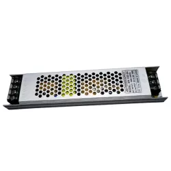 Zasilacz LED Flat 24V 150W 6,25A-5904703026341