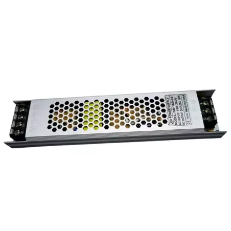 Zasilacz LED Flat 24V 150W 6,25A-5904703026341
