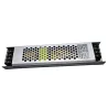 Zasilacz LED Flat 24V 150W 6,25A-5904703026341
