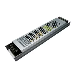Zasilacz LED Flat 24V 150W 6,25A-5904703026341