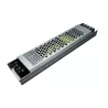 Zasilacz LED Flat 24V 150W 6,25A-5904703026341