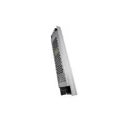 Zasilacz LED Flat 24V 150W 6,25A-5904703026341