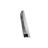 Zasilacz LED Flat 24V 150W 6,25A-5904703026341