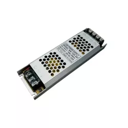Zasilacz LED Flat 24V 120W 5A-5904703026334
