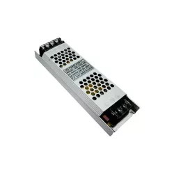 Zasilacz LED Flat 24V 120W 5A-5904703026334