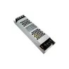 Zasilacz LED Flat 24V 120W 5A-5904703026334