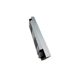 Zasilacz LED Flat 24V 120W 5A-5904703026334